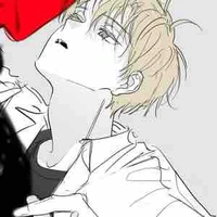 Trương Dực Nhiên  (O)