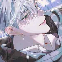 Bạch Đình Thần (A)