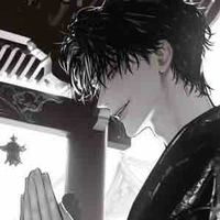 Bạch Thiệu Kỳ (A)