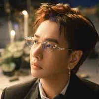 Hoàng kim long
