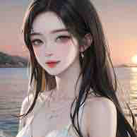Dương Miểu