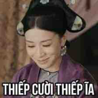 Nv tổng hợp 