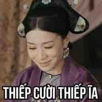Nv tổng hợp 