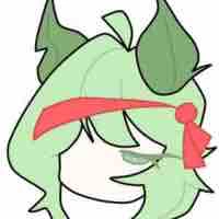 Cũng là bạn thân của t/g(Aterca)