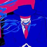 Mafioso