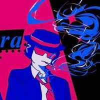 Chance(mê ông này nhất)