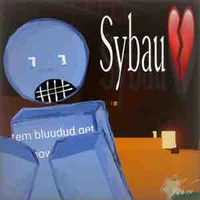 Bluddudde(Bluetooth)