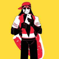 Jason 