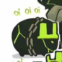 Oi oi oi 1