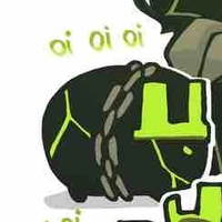 Oi oi oi 1