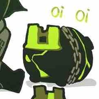 Oi oi oi 3
