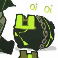 Oi oi oi 3