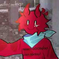 C00lkidd
