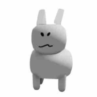 Gubby 