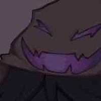 Mũ