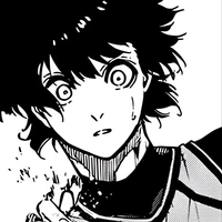 𝙱𝚊𝚌𝚑𝚒𝚛𝚊 𝙼𝚎𝚐𝚞𝚛𝚞