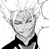 𝚂𝚑𝚒𝚍𝚘𝚞 𝚁𝚢𝚞𝚜𝚎𝚒