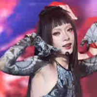Mỹ mỹ 