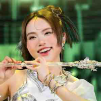 Phương mỹ chi