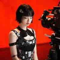 Lê ánh nhật-miu lê