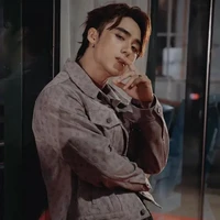 ĐỖ HẢI ĐĂNG