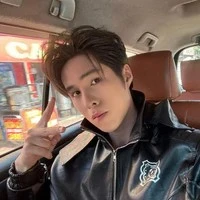 ĐỖ NHẬT TRƯỜNG" otis"