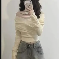 Nguyễn Thanh mai- cá -