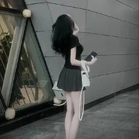 trần ánh linh - bíp bíp -