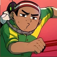 Gopal Kumar [Moriokinesis]