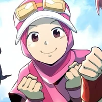 Yaya Yah [Gravity Control]