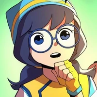 Ying [[Super Speed]