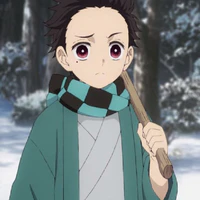 Kamado Takeo