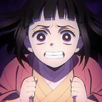Kamado Hanako