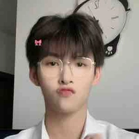 Huỳnh Hoàng Hùng