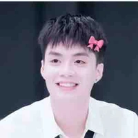 Đặng Thành An