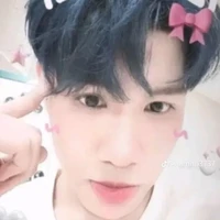 Hoàng Đức Duy