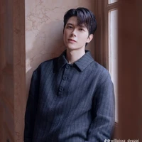 Bùi Anh Tú(GVCN)