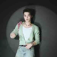 Đặng Thành An_Negav