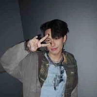 Phạm Bảo Khang_Hurrykng