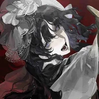Anne