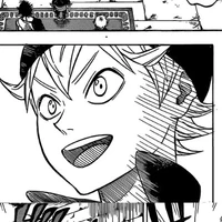 Asta