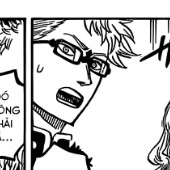 Klaus Lunettes
