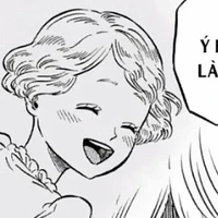 Marie