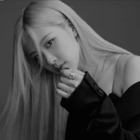 Park chaeng ( nàng)