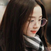 Kim Jisoo(Y)