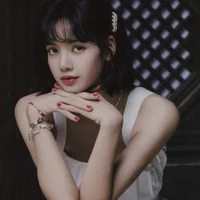 Lệ Sa