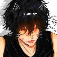 Kuro