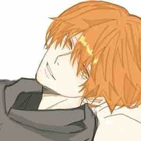 Ken