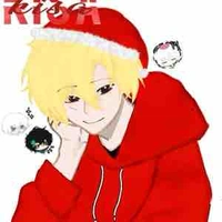 Kisa