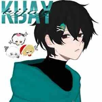 Kijay